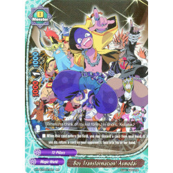 buddyfight-tcg-card-h-pp01-0012en-rr-boy-transformation-asmodai-terror-of-the-inverse-omni