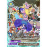 buddyfight-tcg-card-h-pp01-0012en-rr-boy-transformation-asmodai-terror-of-the-inverse-omni
