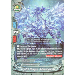 buddyfight-tcg-card-h-pp01-0013en-rr-crystal-dragon-adamanquartz-terror-of-the-inverse-omni