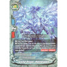 buddyfight-tcg-card-h-pp01-0013en-rr-crystal-dragon-adamanquartz-terror-of-the-inverse-omni