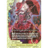 buddyfight-tcg-card-h-pp01-0014en-rr-marchioness-elizabeth-terror-of-the-inverse-omni