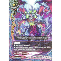 buddyfight-tcg-card-h-pp01-0015en-rr-void-omni-wicked-lord-negulbalz-terror-of-the-inverse-omni