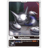 Digimon_TCG_ST5-01_Kapurimon_Uncommon_Sinister_Order_Card_Game