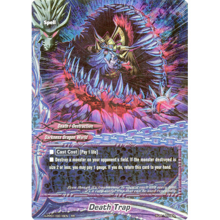 buddyfight-tcg-card-h-pp01-0016en-rr-death-trap-terror-of-the-inverse-omni
