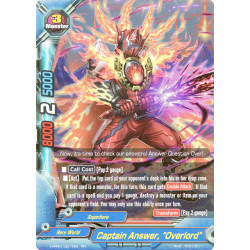 buddyfight-tcg-card-h-pp01-0017en-rr-captain-answer-overlord-terror-of-the-inverse-omni