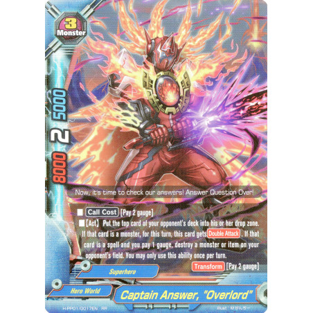 buddyfight-tcg-card-h-pp01-0017en-rr-captain-answer-overlord-terror-of-the-inverse-omni