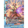 buddyfight-tcg-card-h-pp01-0017en-rr-captain-answer-overlord-terror-of-the-inverse-omni