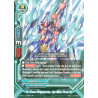 buddyfight-tcg-card-h-pp01-0018en-rr-great-dragonarms-the-main-force-terror-of-the-inverse-omni