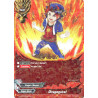 buddyfight-tcg-card-h-pp01-0020en-r-dragoguts-terror-of-the-inverse-omni