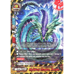 buddyfight-tcg-card-h-pp01-0021en-r-mythical-dragon-perger-terror-of-the-inverse-omni