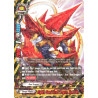 buddyfight-tcg-card-h-pp01-0022en-r-eighth-omni-duel-dragon-speardos-terror-of-the-inverse-omni