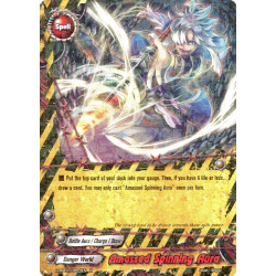 buddyfight-tcg-card-h-pp01-0023en-r-amassed-spinning-aura-terror-of-the-inverse-omni