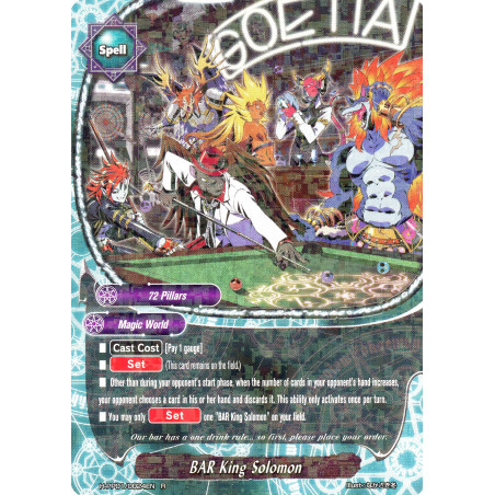 buddyfight-tcg-card-h-pp01-0024en-r-bar-king-solomon-terror-of-the-inverse-omni