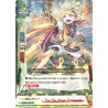 buddyfight-tcg-card-h-pp01-0025en-r-fire-ploy-ninja-toranosuke-terror-of-the-inverse-omni