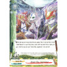 buddyfight-tcg-card-h-pp01-0026en-r-demon-way-jugonrensa-terror-of-the-inverse-omni