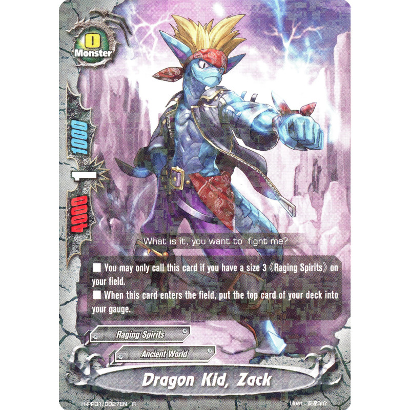 buddyfight-tcg-card-h-pp01-0027en-r-dragon-kid-zack-terror-of-the-inverse-omni