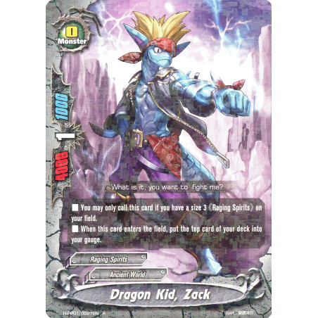 buddyfight-tcg-card-h-pp01-0027en-r-dragon-kid-zack-terror-of-the-inverse-omni