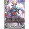 buddyfight-tcg-card-h-pp01-0027en-r-dragon-kid-zack-terror-of-the-inverse-omni
