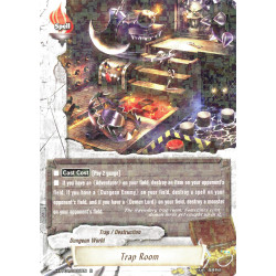 buddyfight-tcg-card-h-pp01-0028en-r-trap-room-terror-of-the-inverse-omni