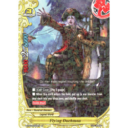 buddyfight-tcg-card-h-pp01-0029en-r-flying-duchmon-terror-of-the-inverse-omni