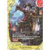 buddyfight-tcg-card-h-pp01-0029en-r-flying-duchmon-terror-of-the-inverse-omni