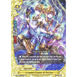 buddyfight-tcg-card-h-pp01-0031en-r-gemini-castor-pollux-terror-of-the-inverse-omni