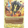 buddyfight-tcg-card-h-pp01-0032en-r-nausciss-gard-terror-of-the-inverse-omni