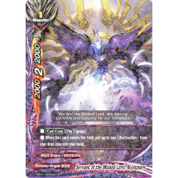 buddyfight-tcg-card-h-pp01-0033en-r-servant-of-the-wicked-lord-nightmare-terror-of-the-inverse-omni