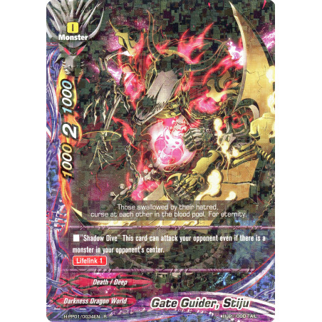 buddyfight-tcg-card-h-pp01-0034en-r-gate-guider-stiju-terror-of-the-inverse-omni