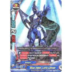 buddyfight-tcg-card-h-pp01-0035en-r-blue-valor-lord-lancer-terror-of-the-inverse-omni