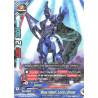 buddyfight-tcg-card-h-pp01-0035en-r-blue-valor-lord-lancer-terror-of-the-inverse-omni