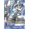 buddyfight-tcg-card-h-pp01-0036en-r-shadow-hero-weiss-terror-of-the-inverse-omni