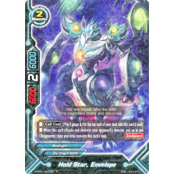 buddyfight-tcg-card-h-pp01-0037en-r-hold-star-envelope-terror-of-the-inverse-omni