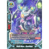 buddyfight-tcg-card-h-pp01-0037en-r-hold-star-envelope-terror-of-the-inverse-omni