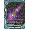 buddyfight-tcg-card-h-pp01-0038en-r-cosmo-saber-dark-matter-terror-of-the-inverse-omni