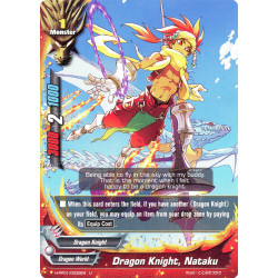 buddyfight-tcg-card-h-pp01-0039en-u-dragon-knight-nataku-terror-of-the-inverse-omni