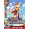 buddyfight-tcg-card-h-pp01-0039en-u-dragon-knight-nataku-terror-of-the-inverse-omni
