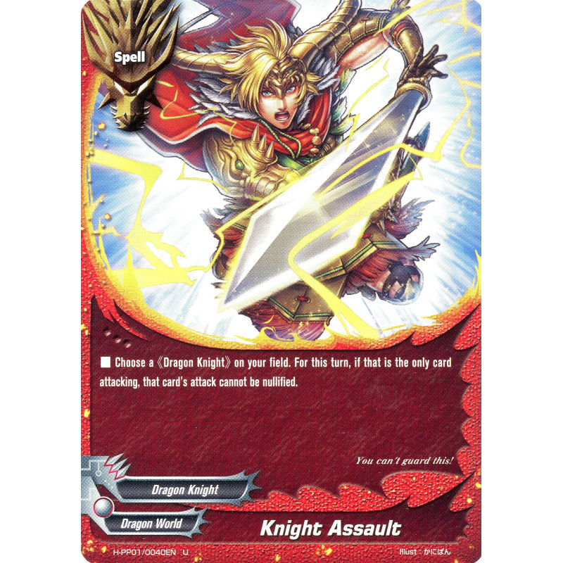 buddyfight-tcg-card-h-pp01-0040en-u-knight-assault-terror-of-the-inverse-omni
