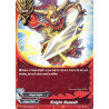 buddyfight-tcg-card-h-pp01-0040en-u-knight-assault-terror-of-the-inverse-omni