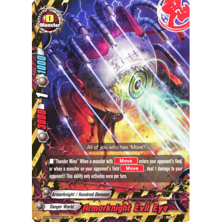 buddyfight-tcg-card-h-pp01-0041en-u-armorknight-evil-eye-terror-of-the-inverse-omni