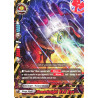 buddyfight-tcg-card-h-pp01-0041en-u-armorknight-evil-eye-terror-of-the-inverse-omni
