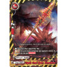buddyfight-tcg-card-h-pp01-0043en-u-eighth-omni-spear-stormthrust-terror-of-the-inverse-omni
