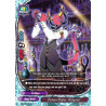 buddyfight-tcg-card-h-pp01-0044en-u-demon-dealer-haagenti-terror-of-the-inverse-omni