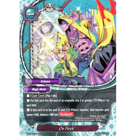 buddyfight-tcg-card-h-pp01-0045en-u-on-fleek-terror-of-the-inverse-omni