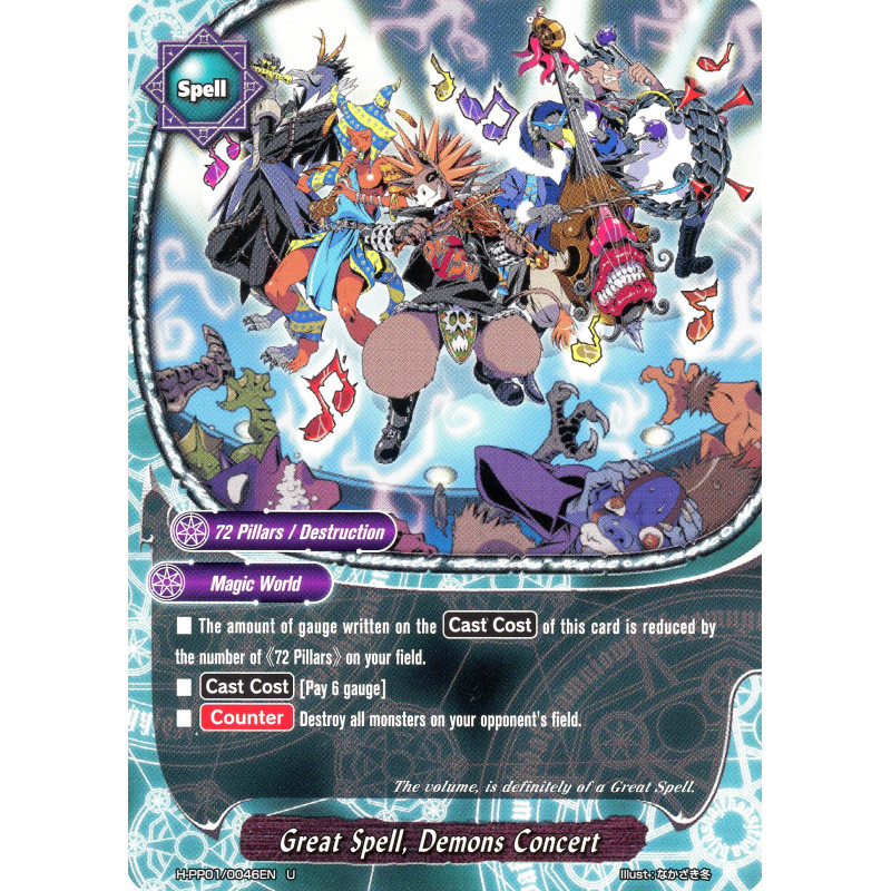 buddyfight-tcg-card-h-pp01-0046en-u-great-spell-demons-concert-terror-of-the-inverse-omni