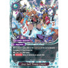 buddyfight-tcg-card-h-pp01-0046en-u-great-spell-demons-concert-terror-of-the-inverse-omni