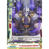buddyfight-tcg-card-h-pp01-0049en-u-first-omni-beast-messenger-goishi-goma-terror-of-the-inverse-omni