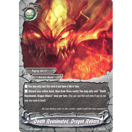 buddyfight-tcg-card-h-pp01-0052en-u-death-reanimated-dragon-reborn-terror-of-the-inverse-omni