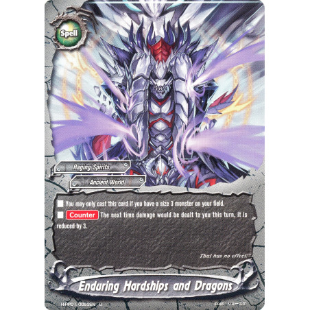 buddyfight-tcg-card-h-pp01-0053en-u-enduring-hardships-and-dragons-terror-of-the-inverse-omni