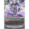 buddyfight-tcg-card-h-pp01-0053en-u-enduring-hardships-and-dragons-terror-of-the-inverse-omni